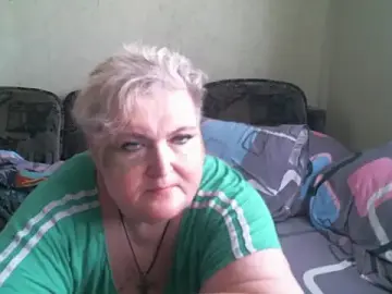 Stripchat Adult Webcam of Lana555