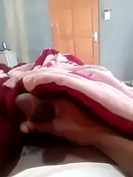 Stripchat Watch Live Sex Cams of Tearain84