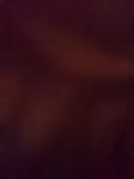 Stripchat Sex Cam of Tearain84