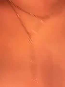 Stripchat Watch Live Sex Cams of ValeriaNextDoor