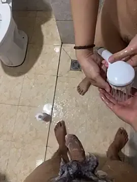 Stripchat Live Sex Cam of Xiao_x