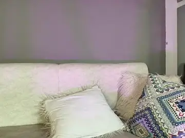 Stripchat Live Porn of Zoee_8