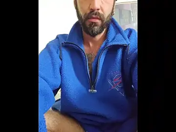 Stripchat Private Sex Chat of latinBI_guy