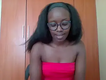 Stripchat Nude Webcam of sexy_darleen23