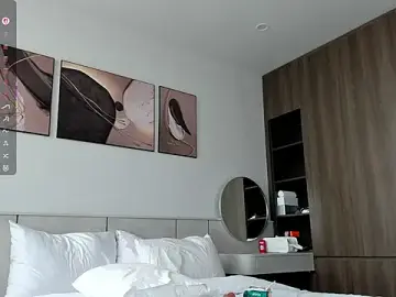 Stripchat Watch Live Sex Cams of wow_lina