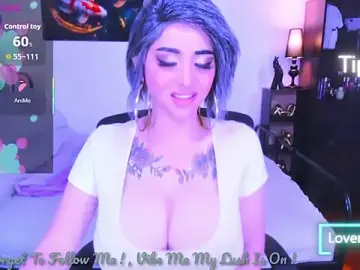 Stripchat Best Webcam of 13incHugeCockExploder