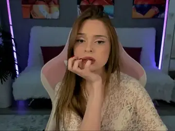 Stripchat Watch Live Sex Cams of JinxTonks