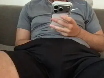 Stripchat Live Porn of Kai20021819