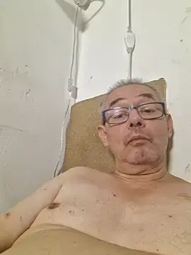 Stripchat Sex Cam of Marlon92700