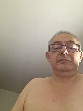 Stripchat Sex Chat of Marlon92700