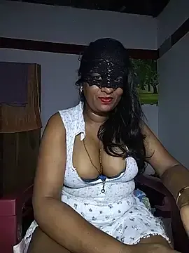 Stripchat Sex Cam of Nishii_Girl