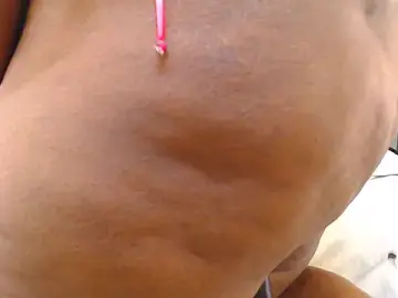 Stripchat Best live sex cam show of ROYALASS25