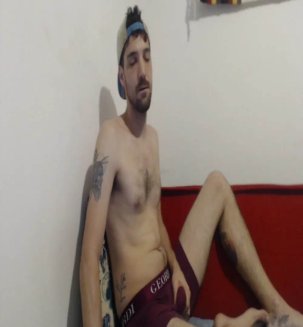 jmmy_cb