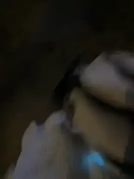 Stripchat Watch Live Sex Cams of keke_00oo
