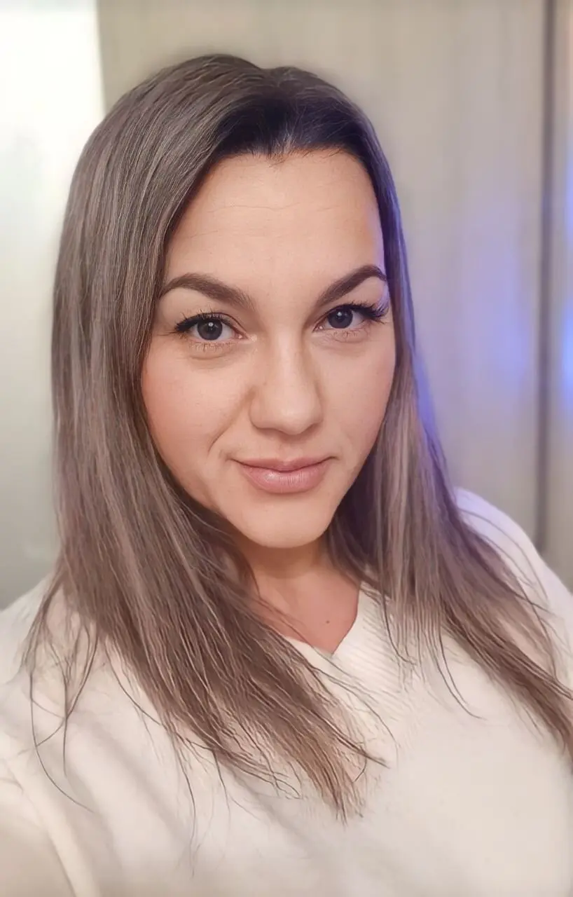 Ant0nina