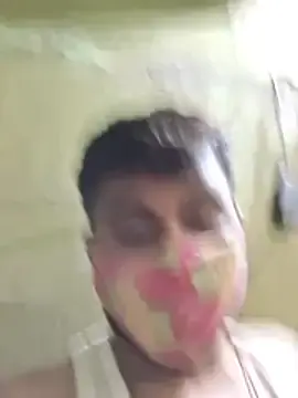 Stripchat Best live sex cam show of Bigg__dicker