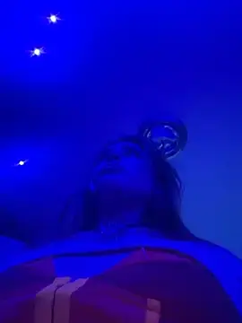Stripchat Live Porn of UrHellBri-L