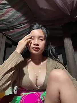 Stripchat Free Live Porn of beobeo_2xx