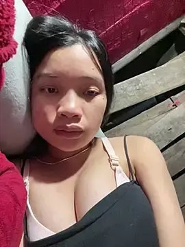 Stripchat Watch Live Sex Cams of beobeo_2xx