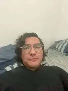 Stripchat Nude Webcam of long_nigth