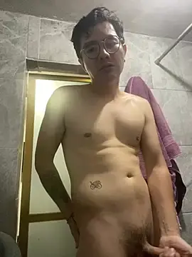 Stripchat Best Webcam of long_nigth