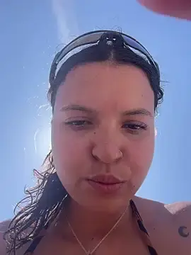 Stripchat Sex Cam of rossilaari