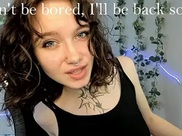 Stripchat Live Sex Cam of Elastikisss