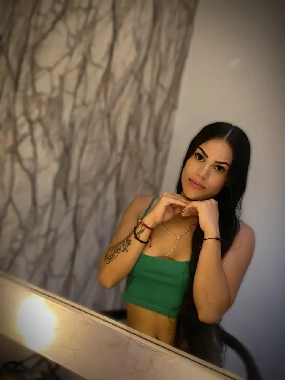 Little_Allison18