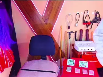 Stripchat Best Webcam of Lizzysubextrx