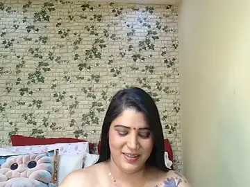Stripchat Free Live Porn of XIndianintimacy