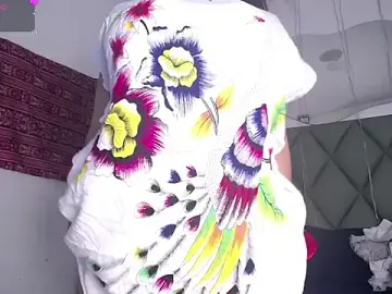Stripchat Live Porn of devika_kumar