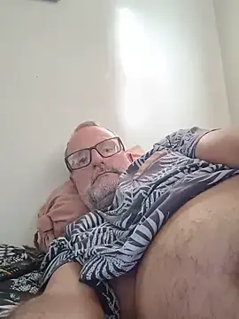 Stripchat Nude Webcam of nard53