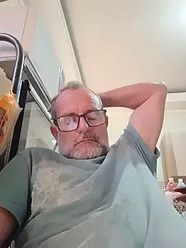 Stripchat Best live sex cam show of nard53