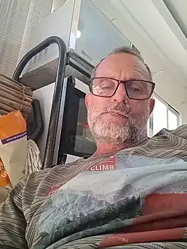 Stripchat Live Sex of nard53