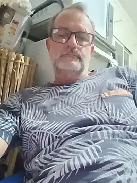 Stripchat Adult Webcam of nard53