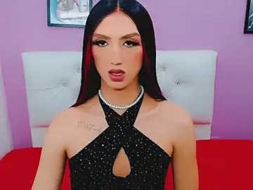 Stripchat Best live sex cam show of shantal_gil
