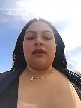 Stripchat Adult Webcams of velen_09