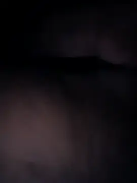 Stripchat Live Porn of Cupleblog
