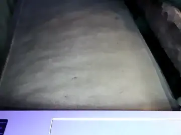 Stripchat Watch Live Sex Cams of Fit4Kink