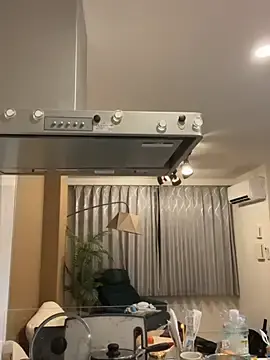 Stripchat Live Sex of IroManager