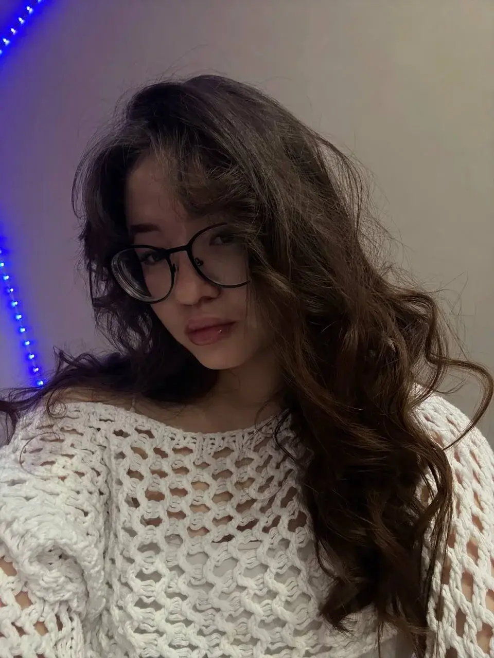 RebekahEifler
