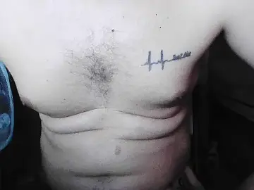 Stripchat Watch Live Sex Cams of Terry_Bogardd