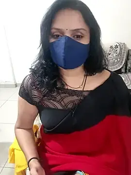 Stripchat Adult Webcams of khushikhushi