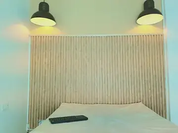 Stripchat Free Porn Cam of Brandon_Mercuri