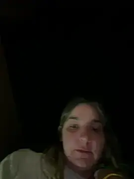 Stripchat Sex Cam of DoriDelux66