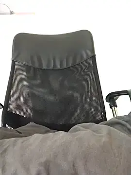 Stripchat Best Webcam of GilberMxx