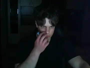 Stripchat Adult Webcam of Kane_Wolf