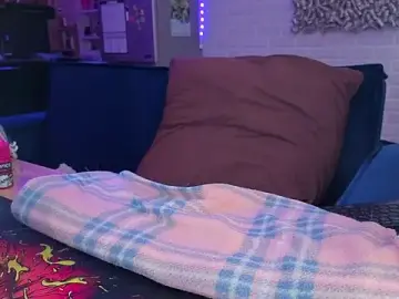 Stripchat Live Porn of Kate__Walker