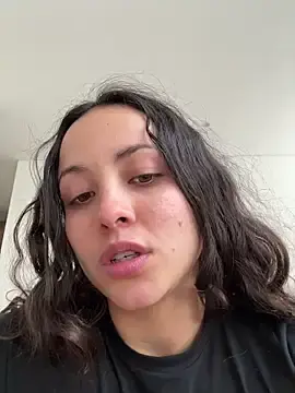 Stripchat Private Sex Chat of Megan_Rodrigo