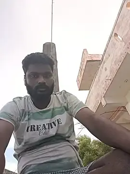 Stripchat Watch Live Sex Cams of TELUGUABAI172736